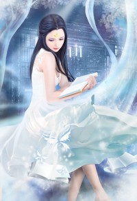 与女神荒岛求生的日子李辰苏倩儿
