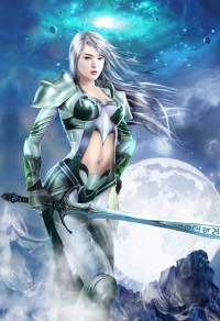 狐嫁女燃文,狐嫁女燃文