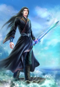 西双版纳铜甲尸