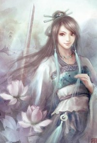 神武戰王