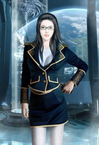 神医献心