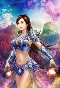 不做神仙做地主