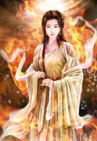 我拿你當弟弟，你拿我當物件？/年下弟弟會撒嬌，清冷謝總受不了