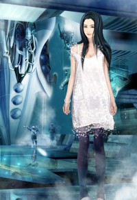 恐耽男变身万人迷