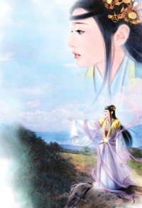 市井商女