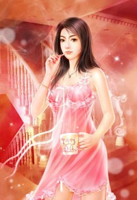 他有事瞒我（穿越）