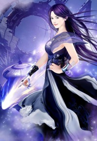 绿衣彩虹剑+杀人殿+玉女奇侠+胭脂宝盒+一龙三凤+冷雨香魂