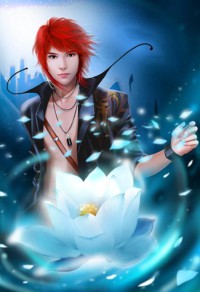 神鵰遊俠（第二部）全本