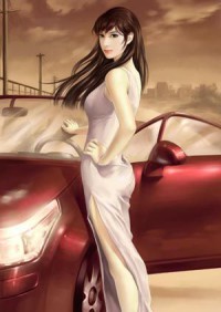 快穿萬人迷：漂亮炮灰總被強制愛/快穿萬人迷：漂亮炮灰她嬌軟迷人