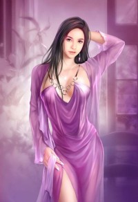 珀爾修斯的迦勒底之旅