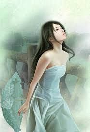 老婆从单纯变成荡妇