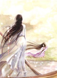 万有引力[无限流]
