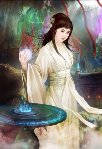 神道遗境