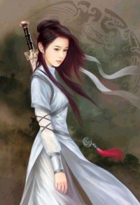 穿成年代文裡的女炮灰