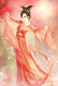 越女剑旧版