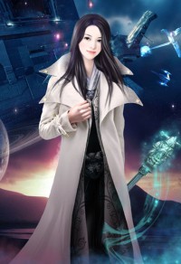 假夢真淚