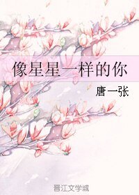像星星一样的你