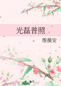 光磊普照