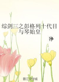（BL/综同人）综剑三之彭格列十代目与琴始皇